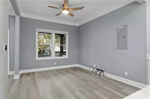 [Address not provided], Atlanta, GA 30310 - Photo 13