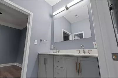 [Address not provided], Atlanta, GA 30310 - Photo 17