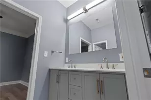 [Address not provided], Atlanta, GA 30310 - Photo 17