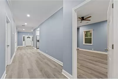 [Address not provided], Atlanta, GA 30310 - Photo 25