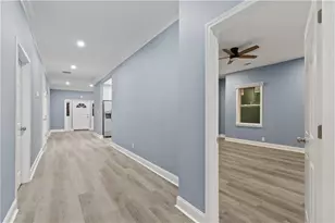 [Address not provided], Atlanta, GA 30310 - Photo 25