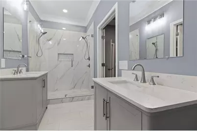 [Address not provided], Atlanta, GA 30310 - Photo 33