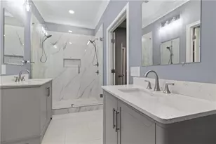 [Address not provided], Atlanta, GA 30310 - Photo 33