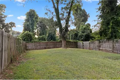 [Address not provided], Atlanta, GA 30310 - Photo 37
