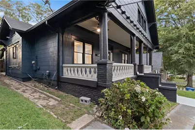 [Address not provided], Atlanta, GA 30310 - Photo 41