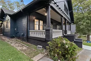 [Address not provided], Atlanta, GA 30310 - Photo 41