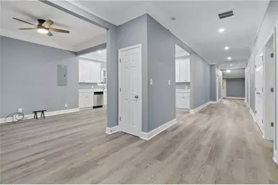 [Address not provided], Atlanta, GA 30310 - Photo 3