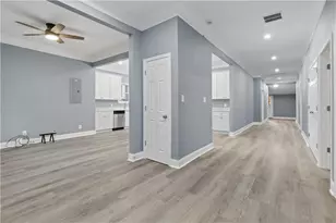 [Address not provided], Atlanta, GA 30310 - Photo 3