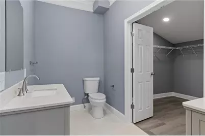 [Address not provided], Atlanta, GA 30310 - Photo 31