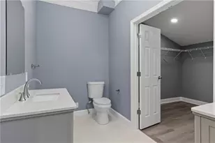[Address not provided], Atlanta, GA 30310 - Photo 31