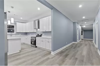 [Address not provided], Atlanta, GA 30310 - Photo 23