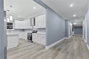 [Address not provided], Atlanta, GA 30310 - Photo 23