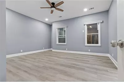 [Address not provided], Atlanta, GA 30310 - Photo 21