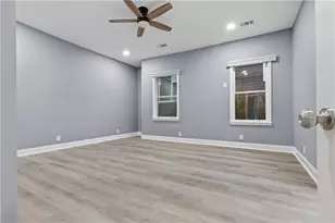 [Address not provided], Atlanta, GA 30310 - Photo 21