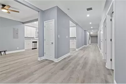 [Address not provided], Atlanta, GA 30310 - Photo 15