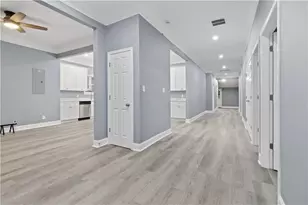 [Address not provided], Atlanta, GA 30310 - Photo 15