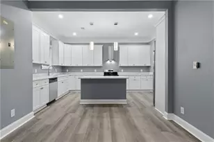 [Address not provided], Atlanta, GA 30310 - Photo 5