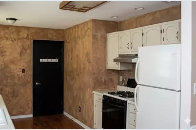 [Address not provided], Lawrenceville, GA 30044 - Photo 3