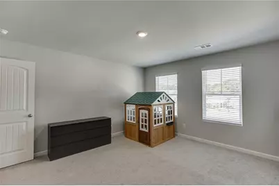 6078 Trumpet Flower Avenue, Flowery Branch, GA 30542 - Photo 21