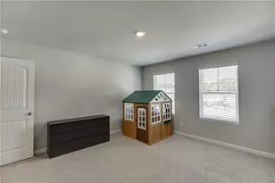 6078 Trumpet Flower Ave, Flowery Branch, GA 30542 - Photo 21