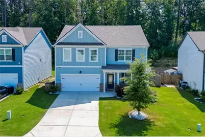 6078 Trumpet Flower Avenue, Flowery Branch, GA 30542 - Photo 49
