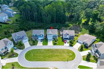 6078 Trumpet Flower Avenue, Flowery Branch, GA 30542 - Photo 51