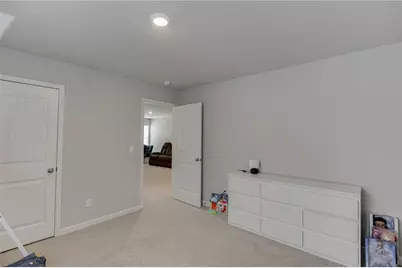 6078 Trumpet Flower Avenue, Flowery Branch, GA 30542 - Photo 31