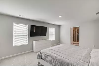 6078 Trumpet Flower Avenue, Flowery Branch, GA 30542 - Photo 37