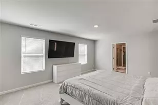 6078 Trumpet Flower Ave, Flowery Branch, GA 30542 - Photo 37