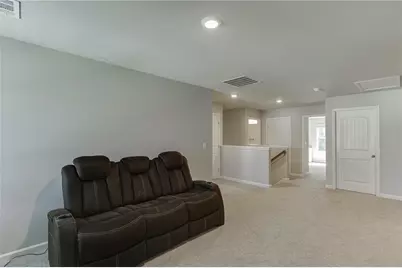 6078 Trumpet Flower Avenue, Flowery Branch, GA 30542 - Photo 25