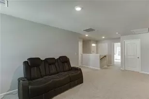 6078 Trumpet Flower Ave, Flowery Branch, GA 30542 - Photo 25