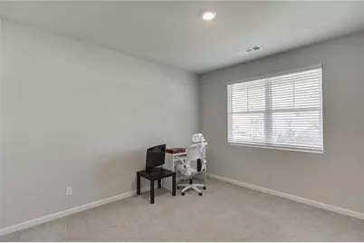 6078 Trumpet Flower Avenue, Flowery Branch, GA 30542 - Photo 19