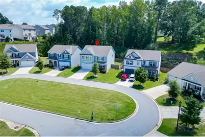 6078 Trumpet Flower Avenue, Flowery Branch, GA 30542 - Photo 47