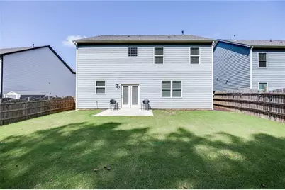 6078 Trumpet Flower Avenue, Flowery Branch, GA 30542 - Photo 45