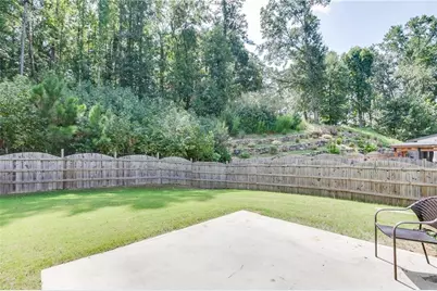 6078 Trumpet Flower Avenue, Flowery Branch, GA 30542 - Photo 43