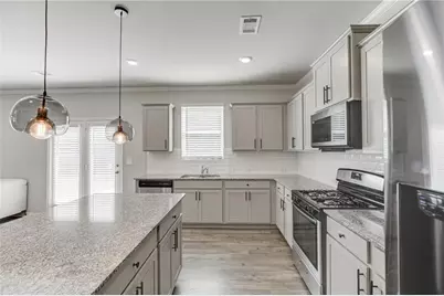 6078 Trumpet Flower Avenue, Flowery Branch, GA 30542 - Photo 11