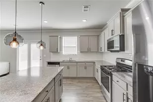 6078 Trumpet Flower Ave, Flowery Branch, GA 30542 - Photo 11