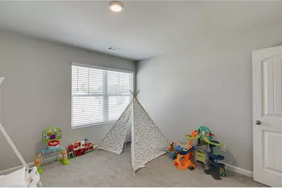 6078 Trumpet Flower Avenue, Flowery Branch, GA 30542 - Photo 27