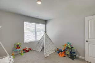 6078 Trumpet Flower Ave, Flowery Branch, GA 30542 - Photo 27
