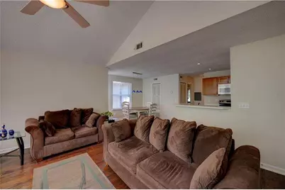 [Address not provided], Johns Creek, GA 30022 - Photo 9