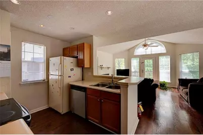 [Address not provided], Johns Creek, GA 30022 - Photo 11