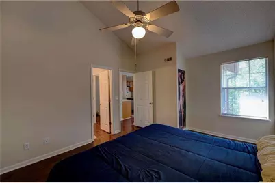 [Address not provided], Johns Creek, GA 30022 - Photo 21