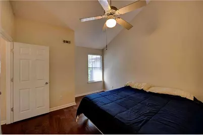 [Address not provided], Johns Creek, GA 30022 - Photo 19