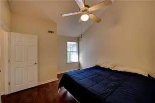 [Address not provided], Johns Creek, GA 30022 - Photo 19