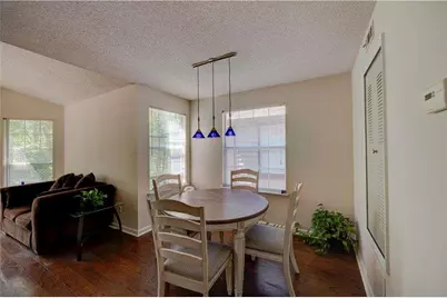 [Address not provided], Johns Creek, GA 30022 - Photo 15