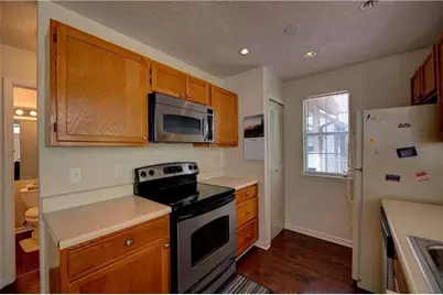 [Address not provided], Johns Creek, GA 30022 - Photo 23