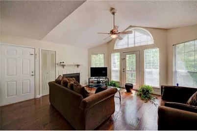 [Address not provided], Johns Creek, GA 30022 - Photo 5