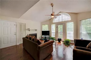 [Address not provided], Johns Creek, GA 30022 - Photo 5