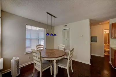 [Address not provided], Johns Creek, GA 30022 - Photo 7