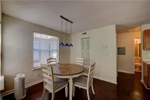 [Address not provided], Johns Creek, GA 30022 - Photo 7